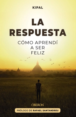 Bertrand.pt - La Respuesta