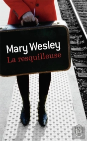 La Resquilleuse