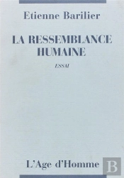 La Ressemblance Humaine