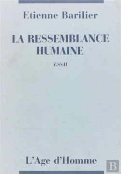 Bertrand.pt - La Ressemblance Humaine