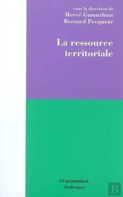 Bertrand.pt - La Ressource Territoriale
