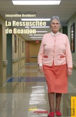 Bertrand.pt - La Ressuscitee De Beaujon
