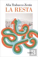 La Resta