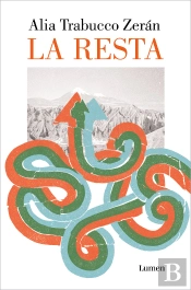La Resta