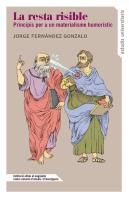 La Resta Risible