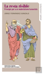 La Resta Risible