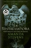 La Restauradora