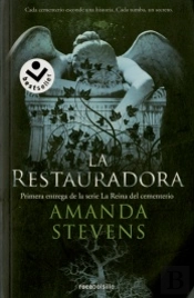 La Restauradora