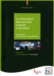 La Restauration Dans Les Sites Culturels Et De Loisirs