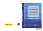 La Restitución De Tributos Contrarios Al Derecho Europeo (Devolución, Responsabilidad Patrimonial Y