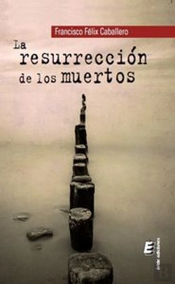 Bertrand.pt - La Resurrección De Los Muertos