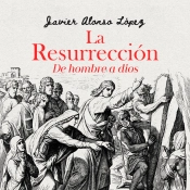 La Resurrección
