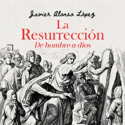 Bertrand.pt - La Resurrección