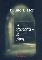 La Resurrection De L'Ange