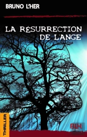 La Résurrection De L'Ange