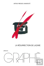 La Résurrection De Lazare