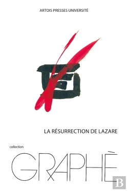 Bertrand.pt - La Résurrection De Lazare