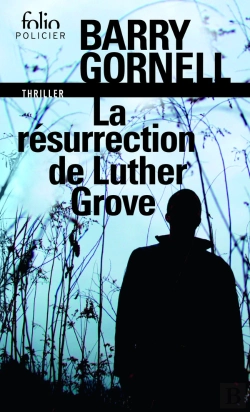 Bertrand.pt - La Resurrection De Luther Grove