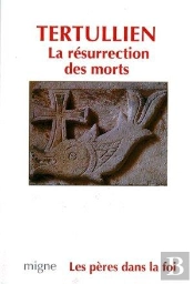 La Resurrection Des Morts