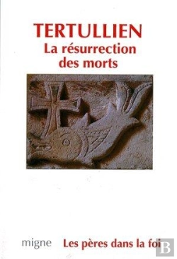 Bertrand.pt - La Resurrection Des Morts