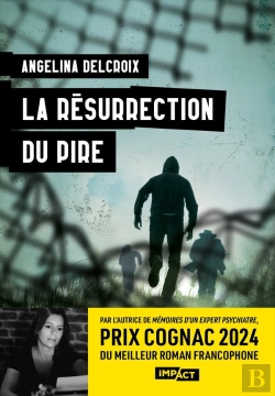 Bertrand.pt - La Résurrection Du Pire