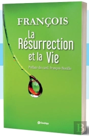 La Résurrection Et La Vie