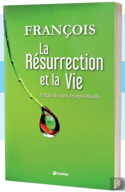 Bertrand.pt - La Résurrection Et La Vie