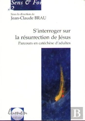 La Resurrection