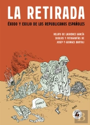 La Retirada