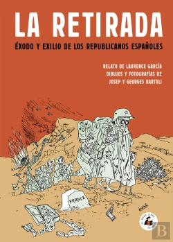 Bertrand.pt - La Retirada