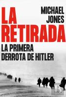 La Retirada