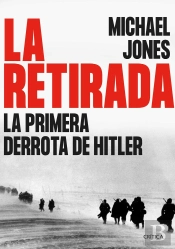 La Retirada