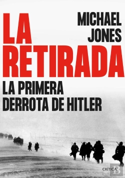 Bertrand.pt - La Retirada