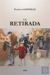 La Retirada