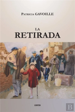 Bertrand.pt - La Retirada