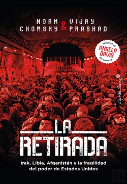 Bertrand.pt - La Retirada