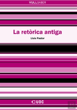 Bertrand.pt - La Retòrica Antiga
