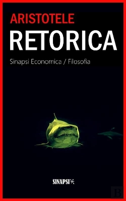 Bertrand.pt - La Retorica