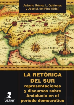 Bertrand.pt - La Retórica Del Sur