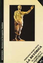 La Retórica