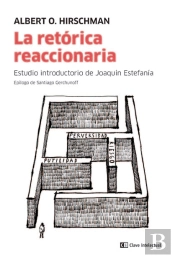 La Retorica Reaccionaria