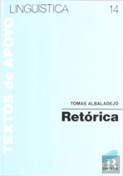 La Retórica