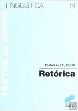 Bertrand.pt - La Retórica