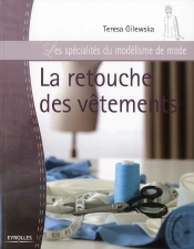 La Retouche