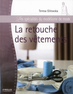 Bertrand.pt - La Retouche