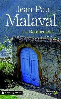 Bertrand.pt - La Retournade