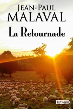 Bertrand.pt - La Retournade