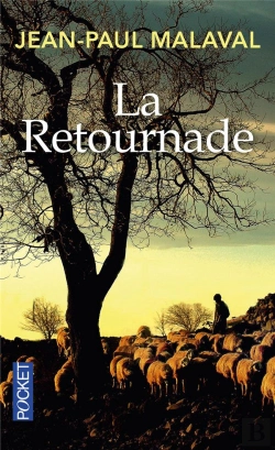 Bertrand.pt - La Retournade