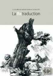 La Retraduction