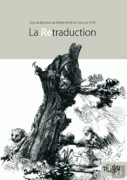 Bertrand.pt - La Retraduction